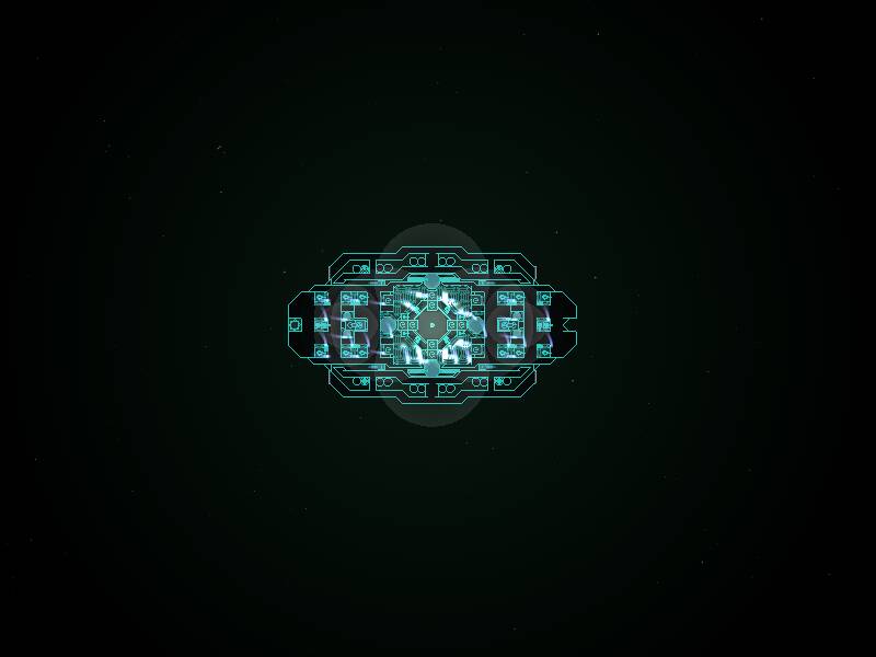 agent link