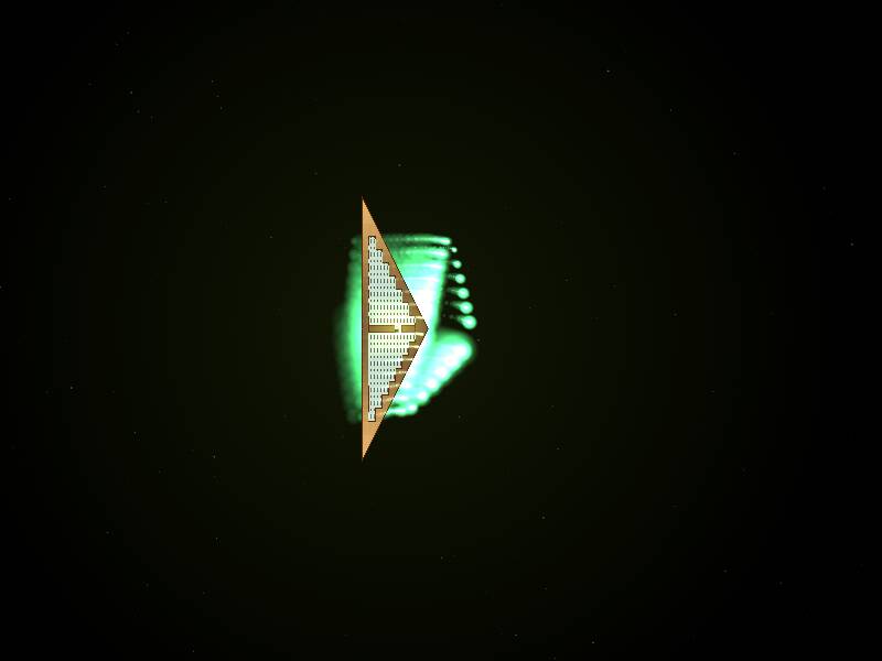 agent link