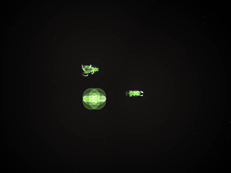 agent link