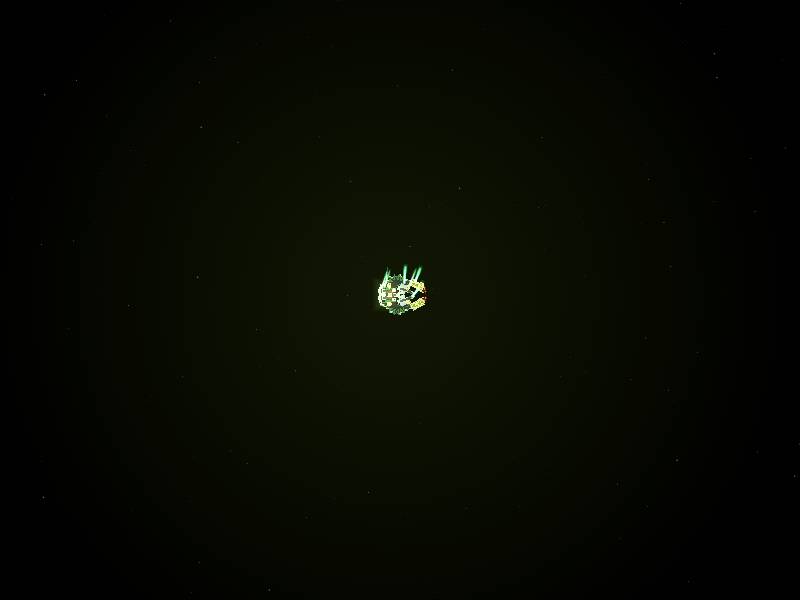agent link