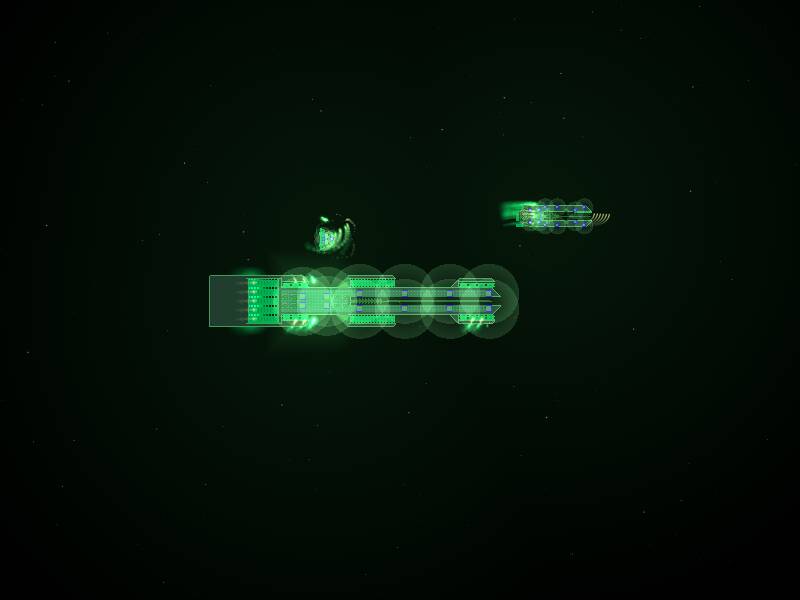 agent link