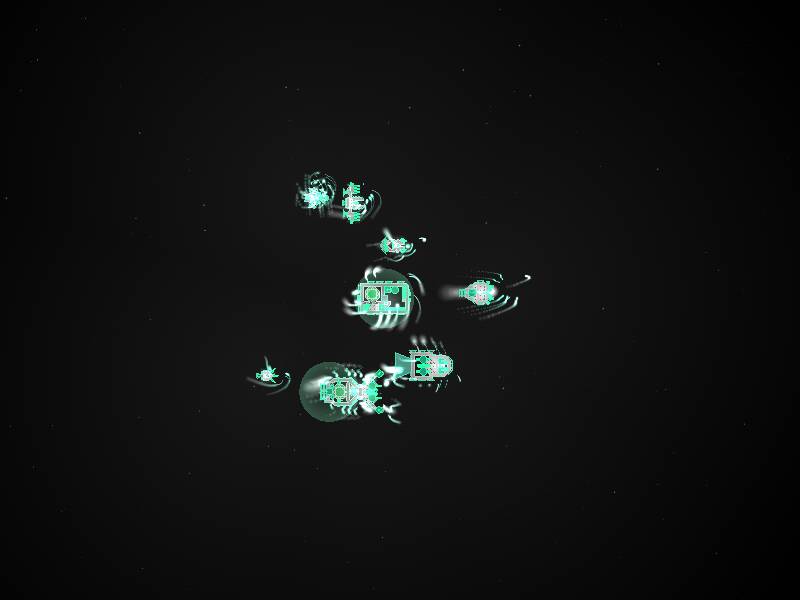 agent link