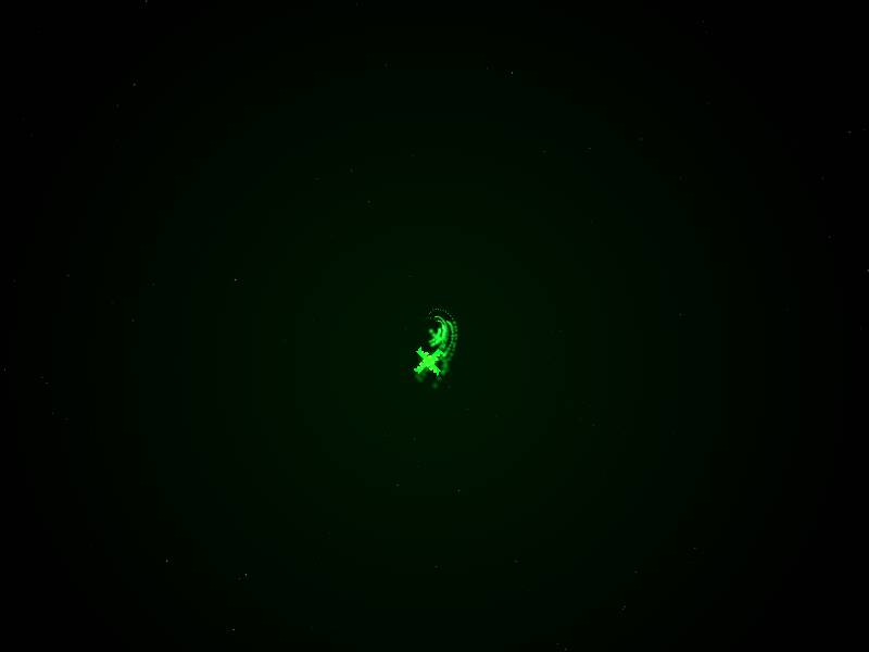 agent link
