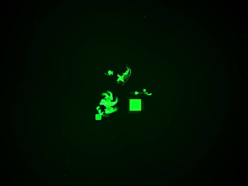 agent link