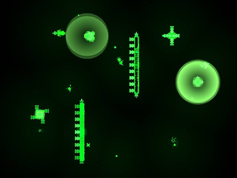 agent link
