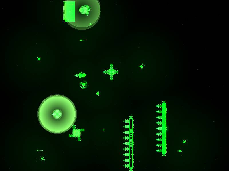 agent link