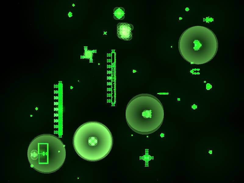 agent link