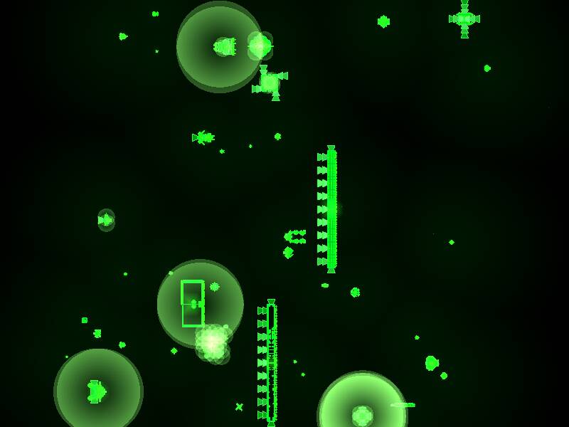 agent link