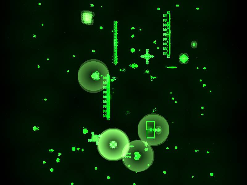 agent link