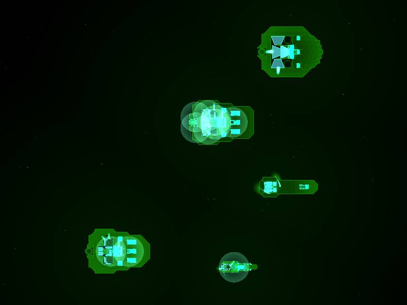 agent link