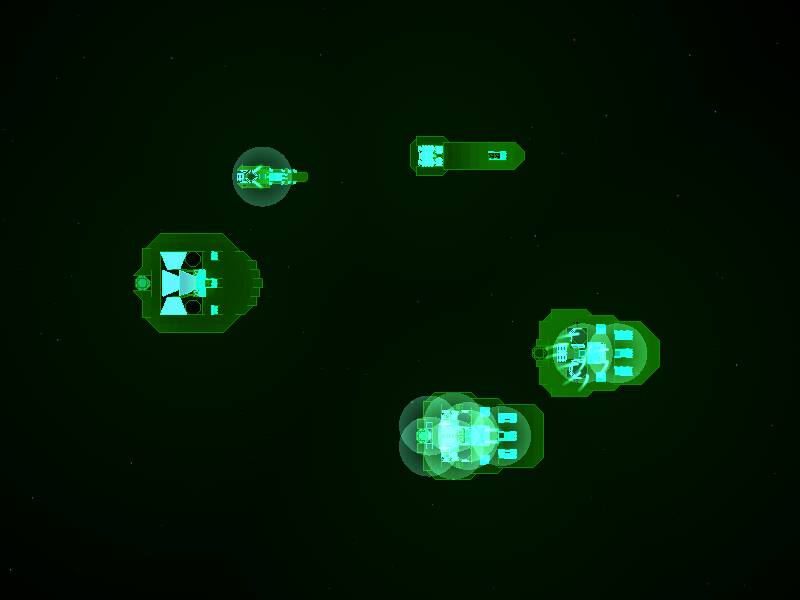 agent link