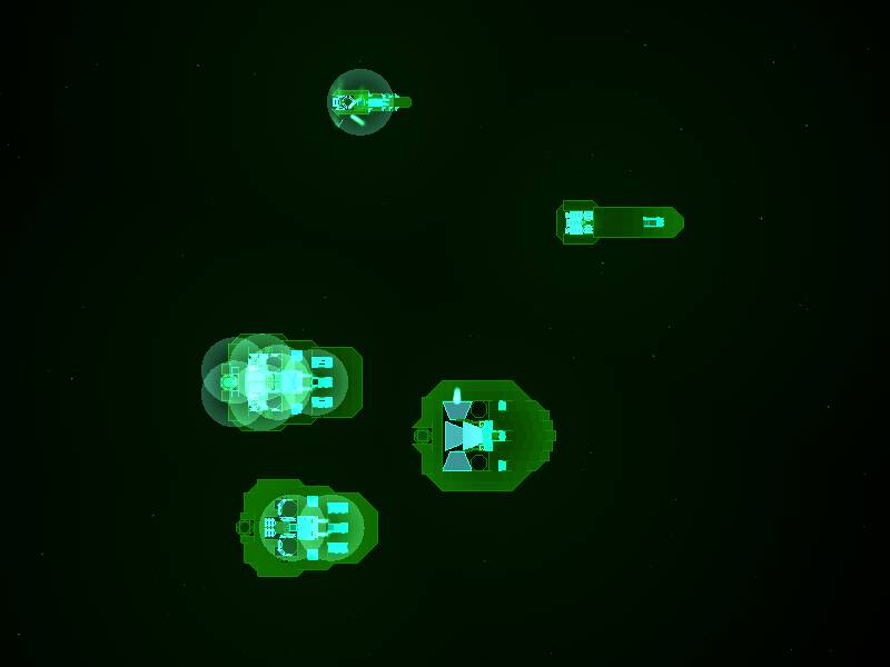 agent link