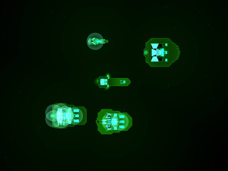 agent link