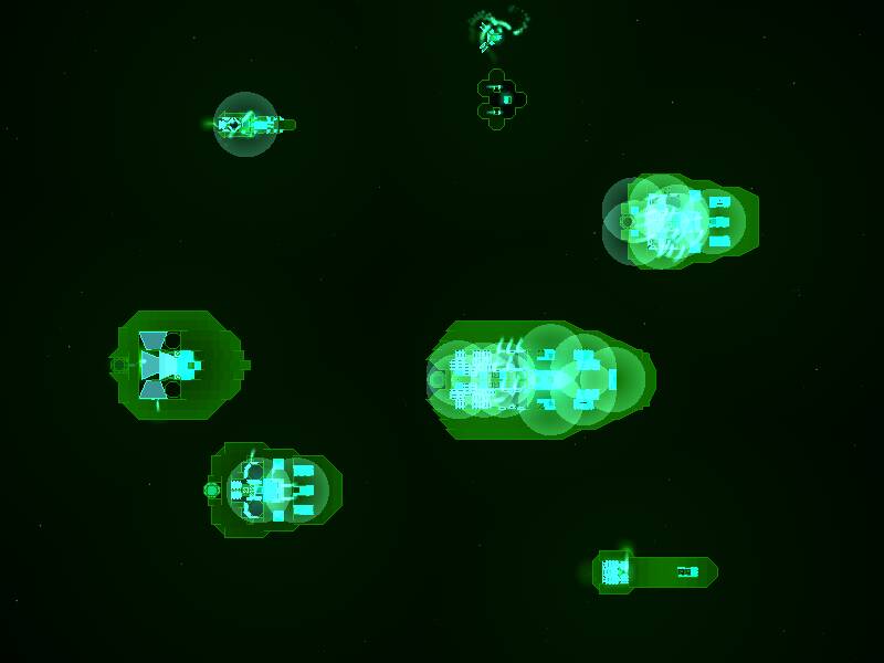 agent link