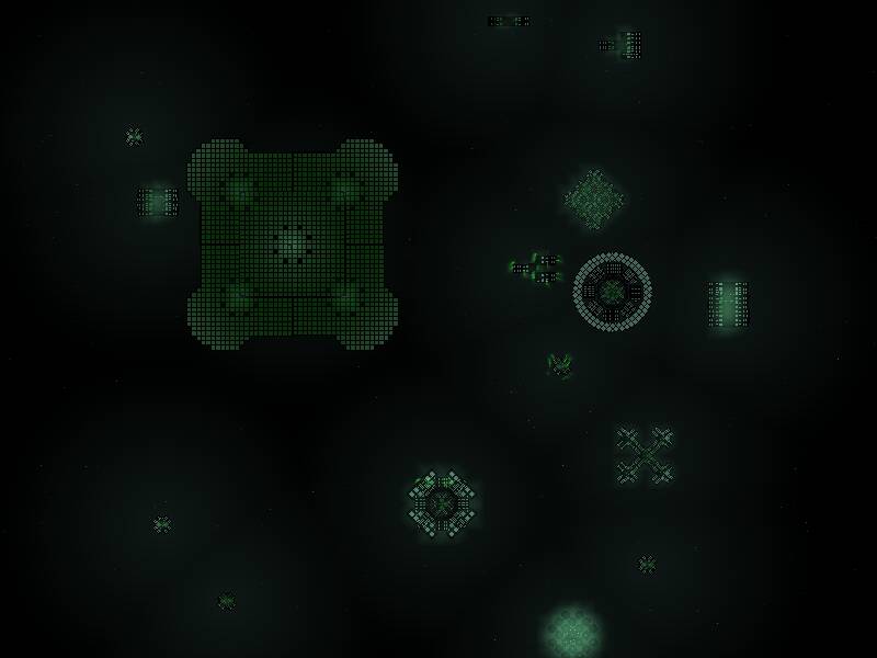 agent link
