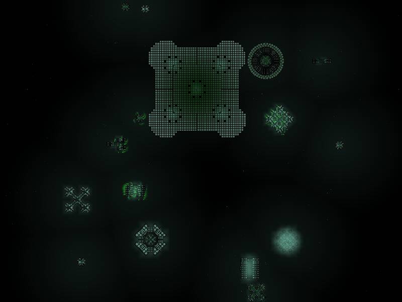 agent link