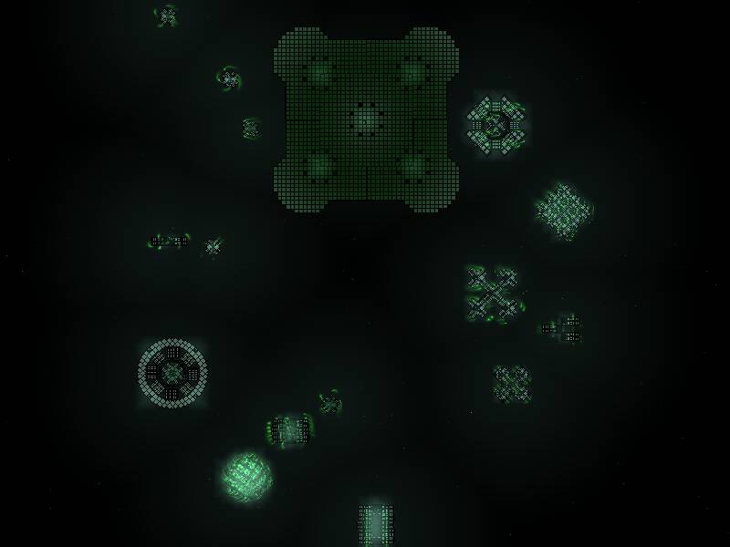 agent link
