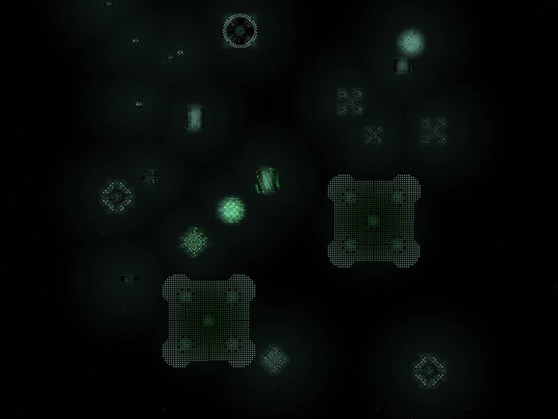 agent link