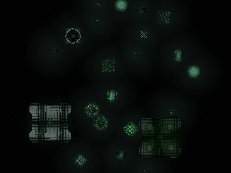 agent link