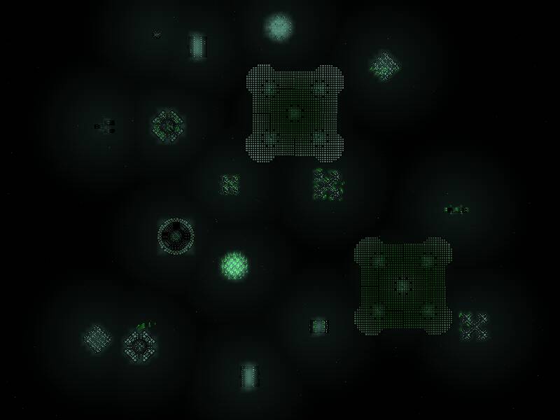 agent link