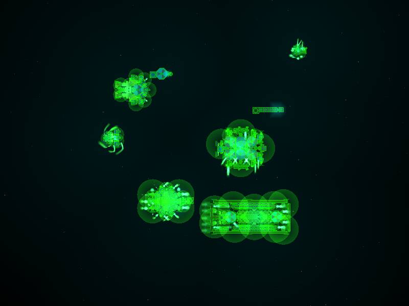 agent link