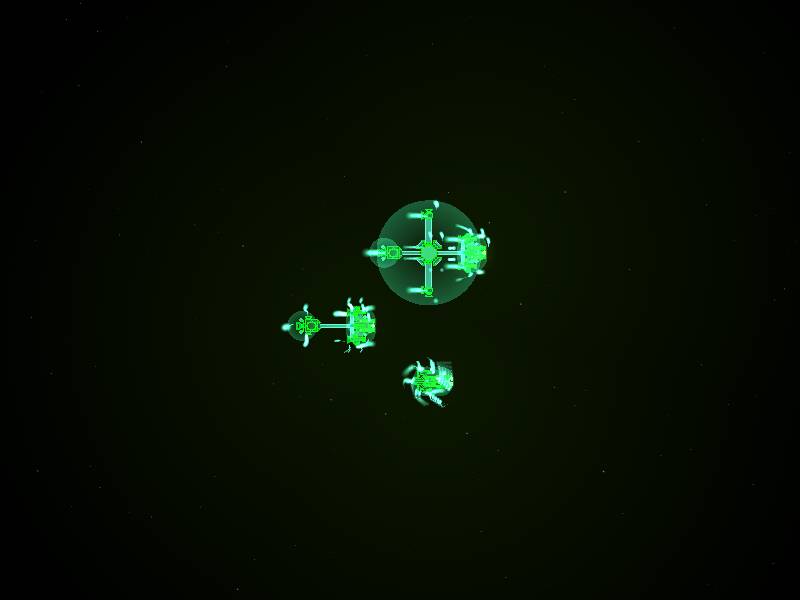 agent link