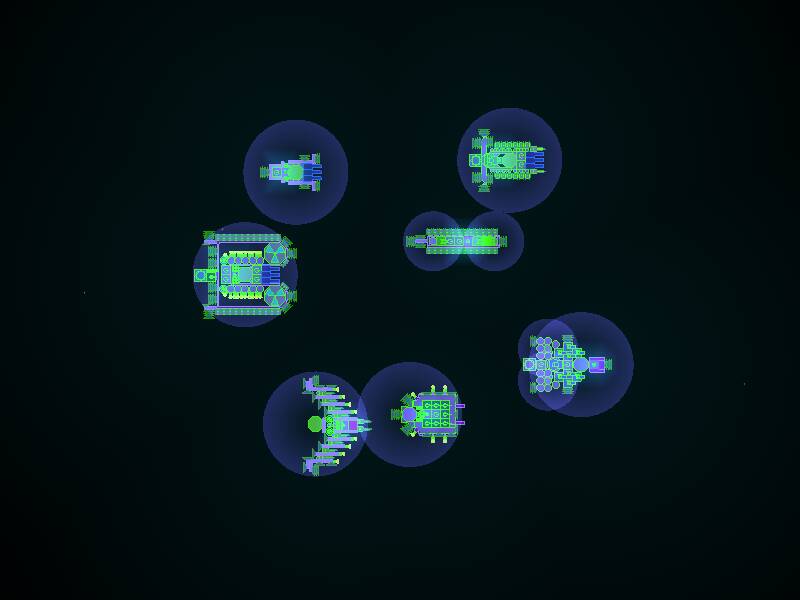 agent link