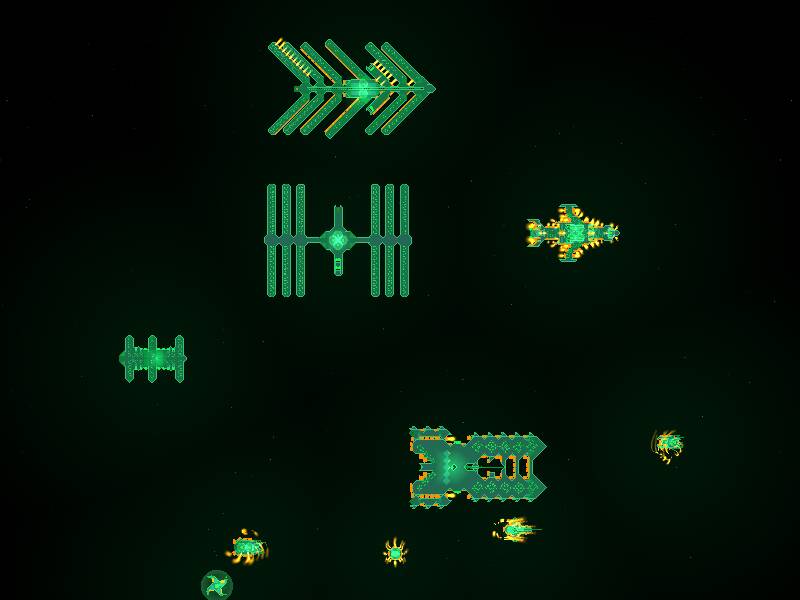 agent link