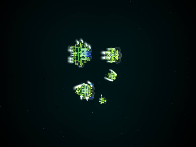 agent link
