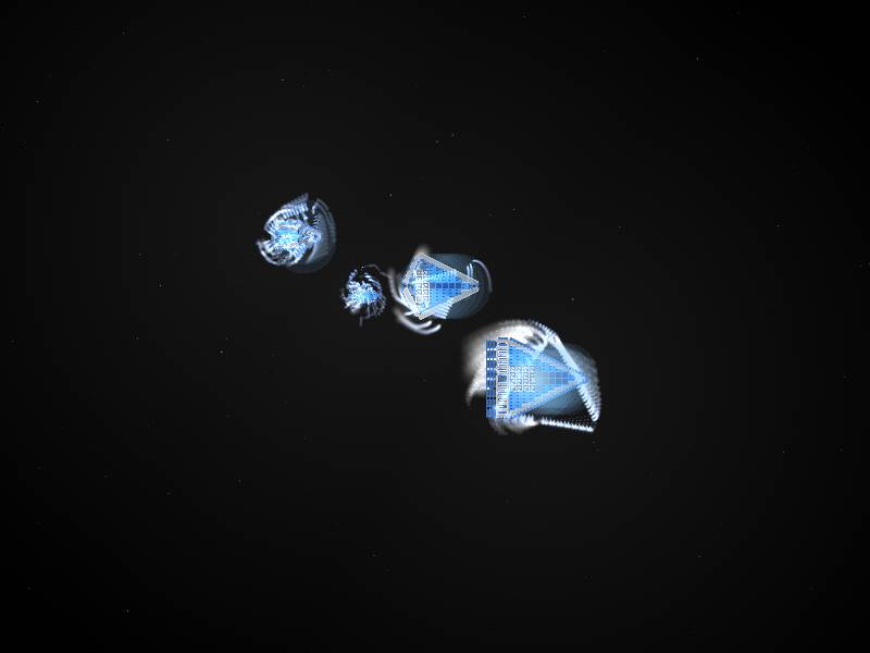 agent link