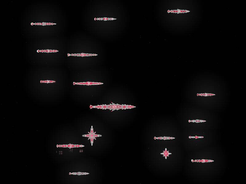 agent link