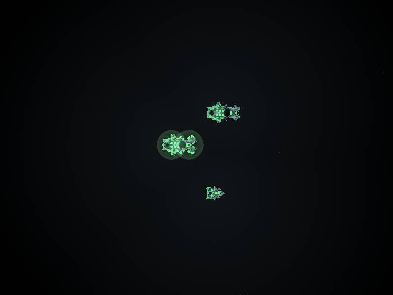 agent link