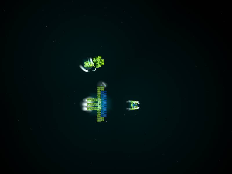 agent link