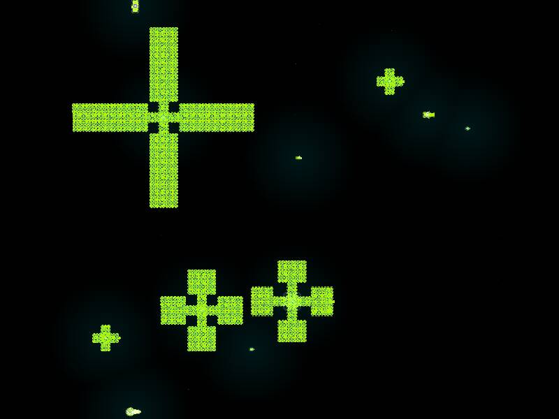 agent link
