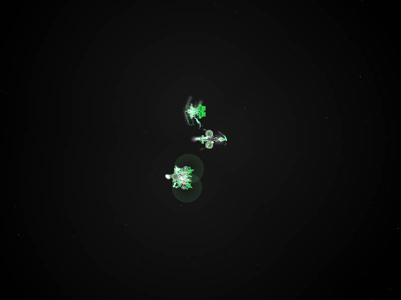 agent link