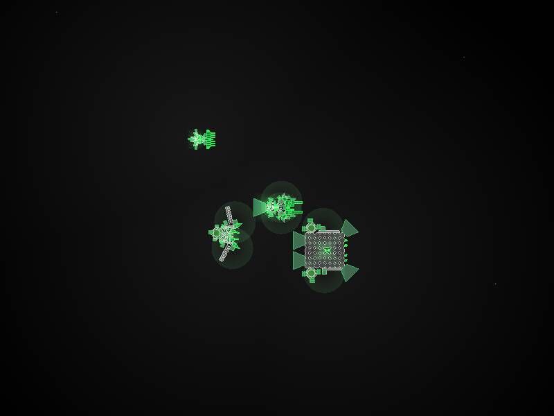 agent link