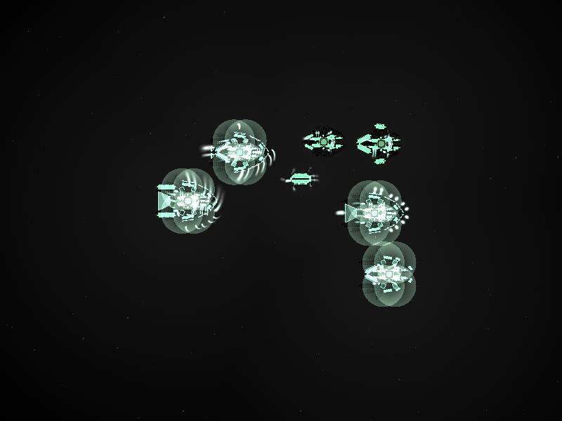agent link