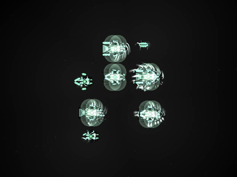 agent link