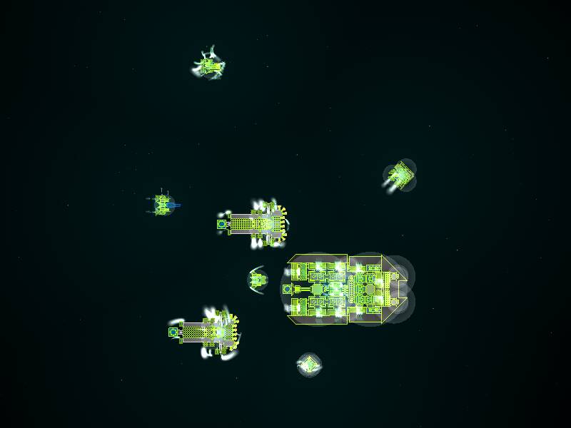 agent link