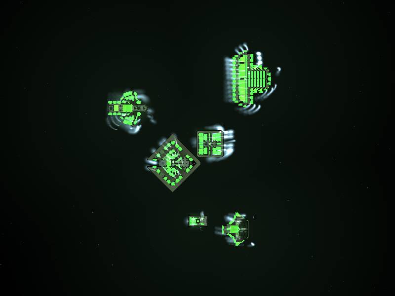 agent link