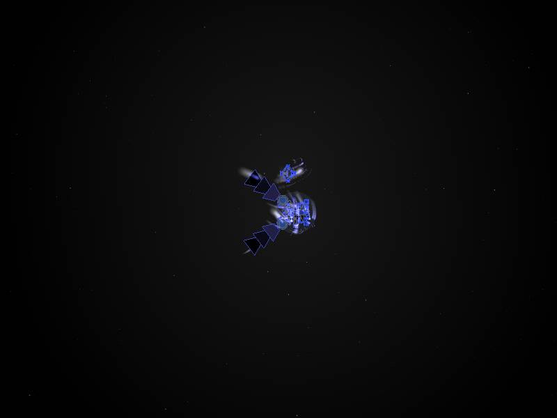 agent link