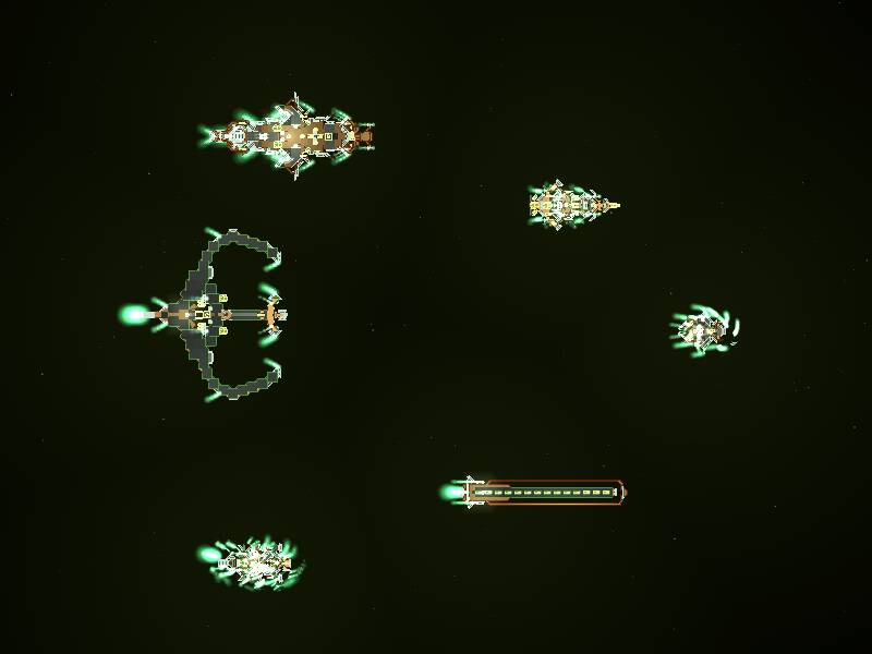 agent link
