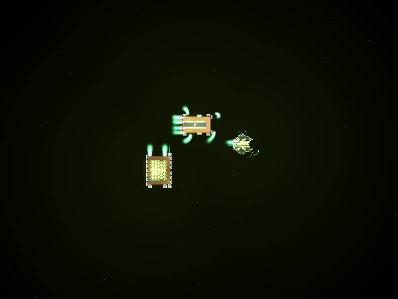 agent link