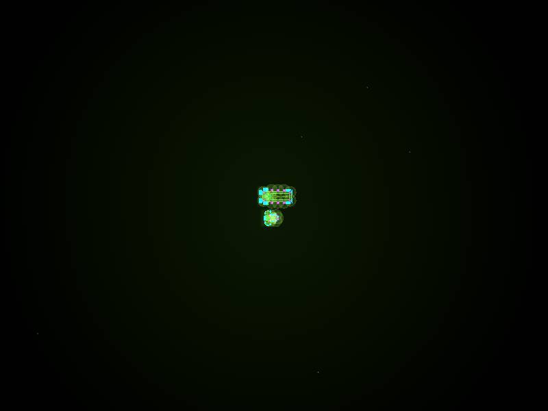 agent link