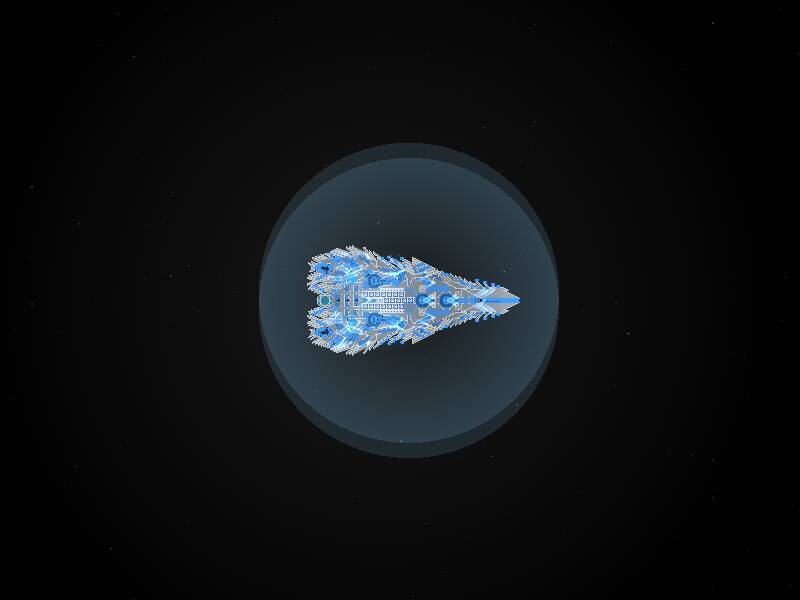 Reassembly Wormhole Feed