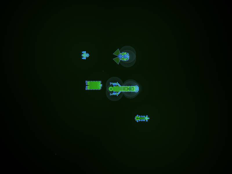 agent link