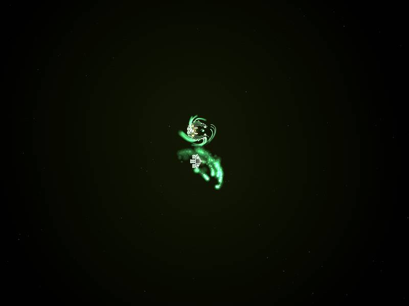 agent link