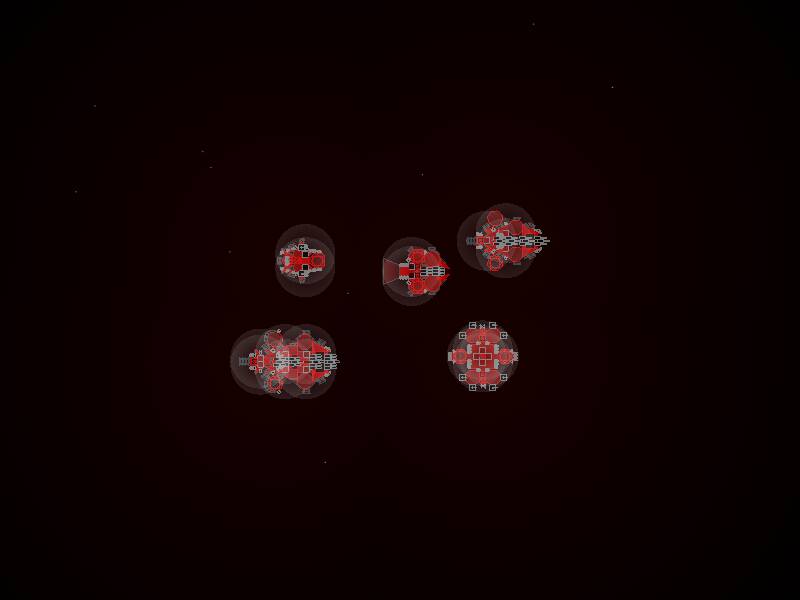 agent link