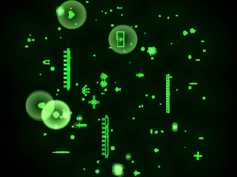 agent link