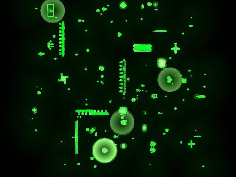 agent link